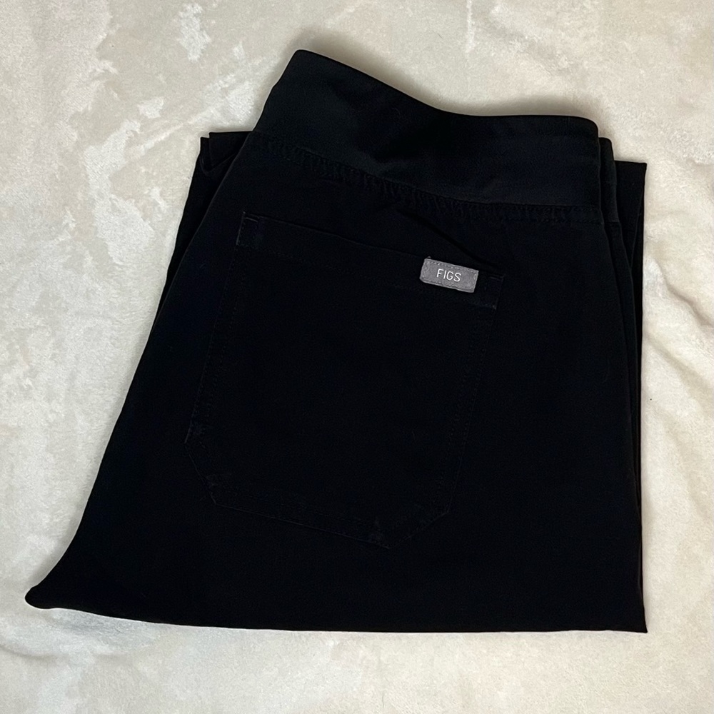 Figs scrubs bottoms
